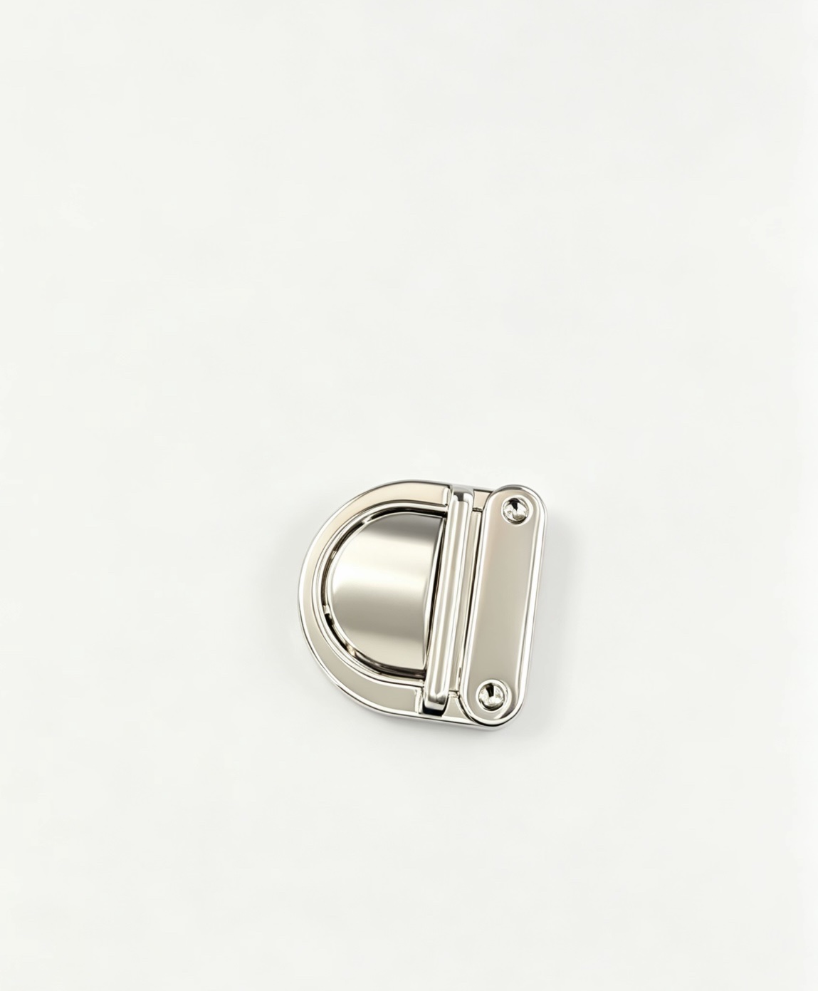 أزرار حقيبة حقيبة نسائية جميلة Specification image