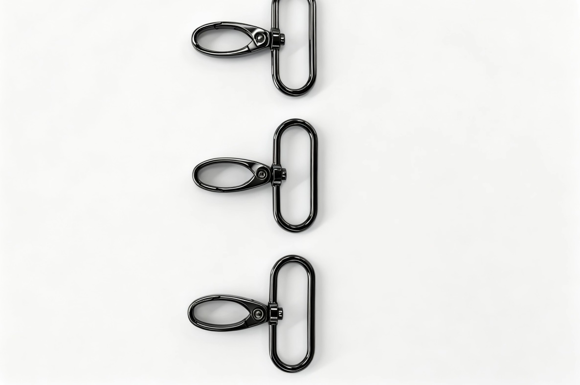 ربط ألواح معدنية ذات جودة عالية detail image 3