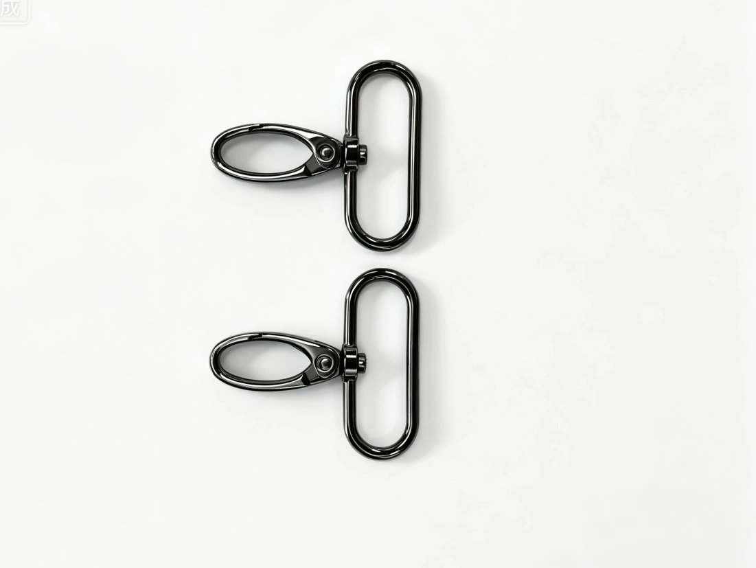 ربط ألواح معدنية ذات جودة عالية detail image 4