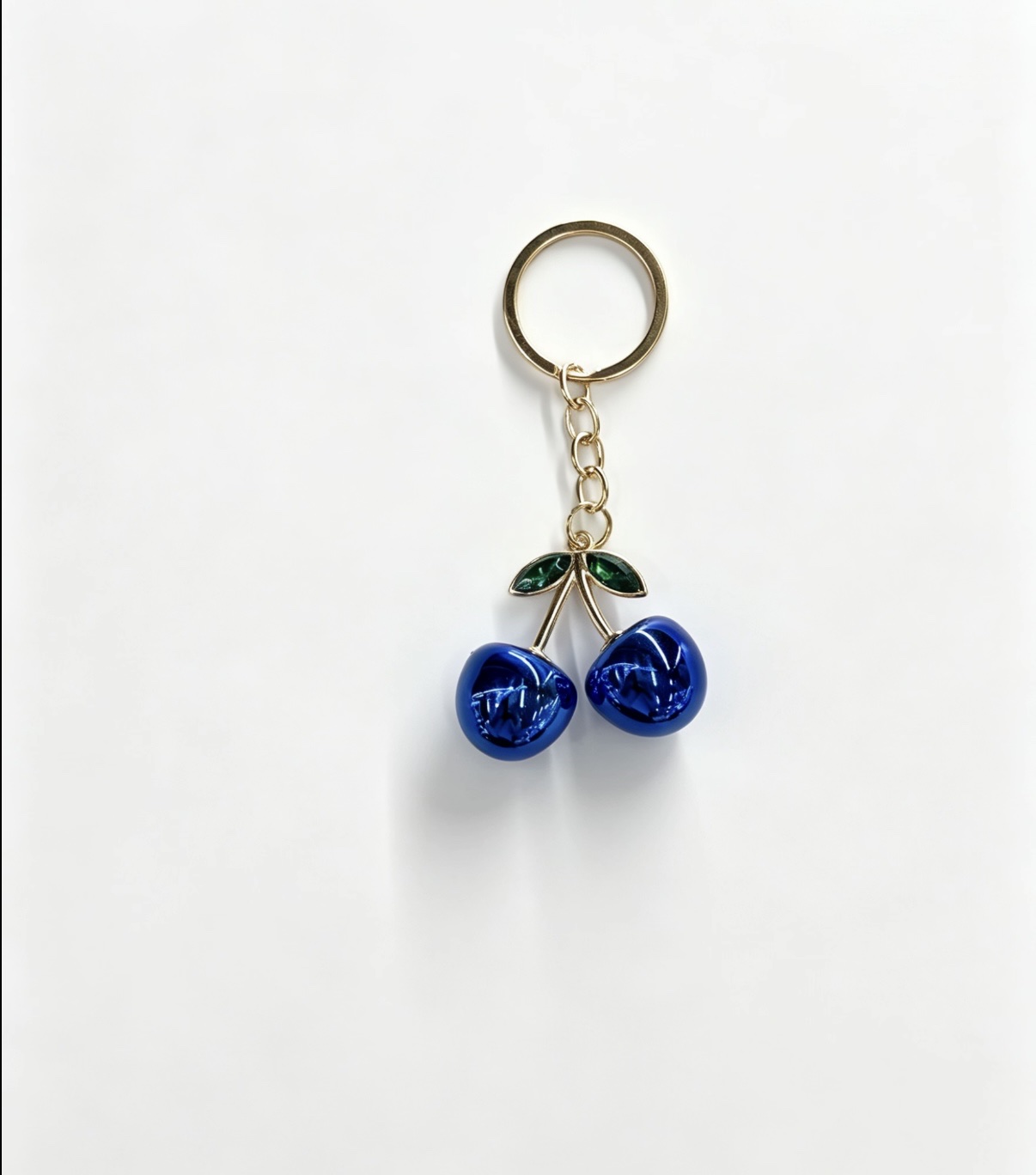 DIY handcrafted decorative accessories, clothing accessories, luggage accessories, pendants, custom pendants detail image 5