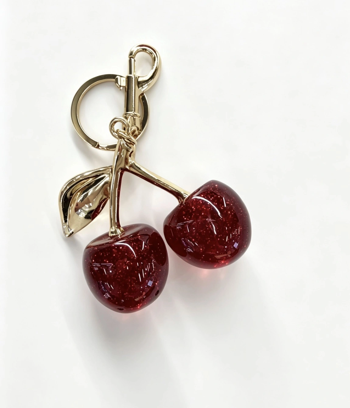 DIY handcrafted decorative accessories, clothing accessories, luggage accessories, pendants detail image 2