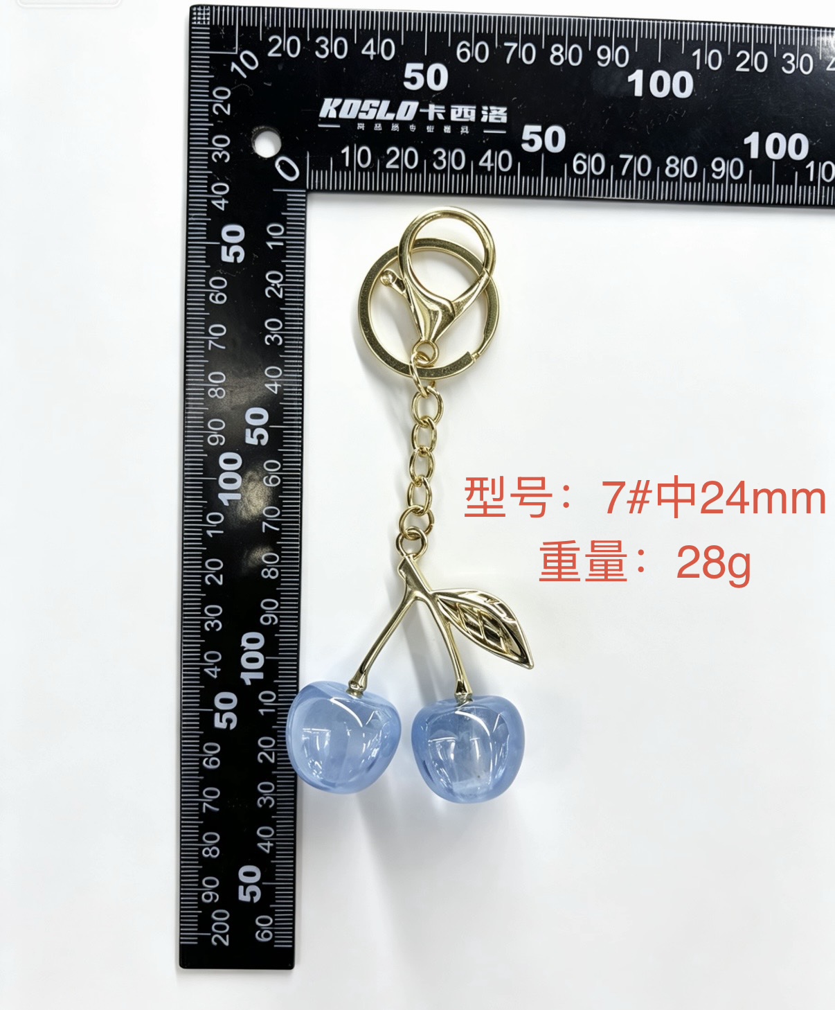 (دي) قطع غيار مزخرفة يدوياً Item Picture