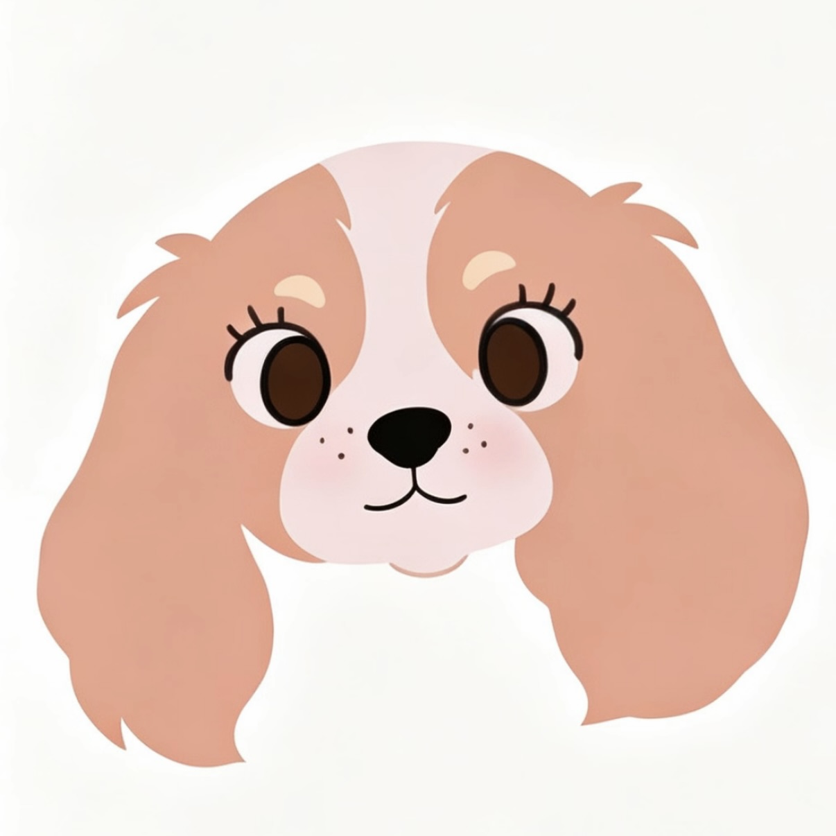 The fifth floor of Yangshi Pu