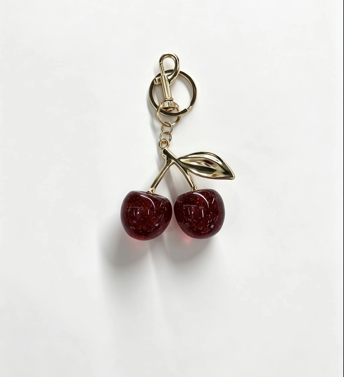 DIY handcrafted decorative accessories, clothing accessories, luggage accessories, pendants detail image 3