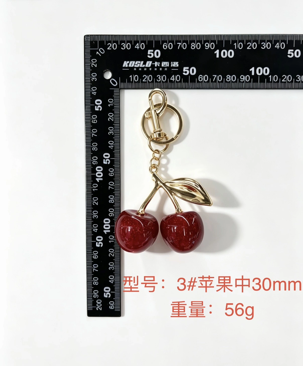 DIY handcrafted decorative accessories, clothing accessories, luggage accessories, pendants detail image 6