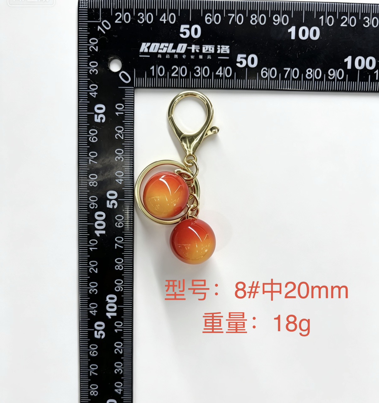 (دي) قطع غيار للديكور اليدوي، حقائب، قطع غيار Item Picture