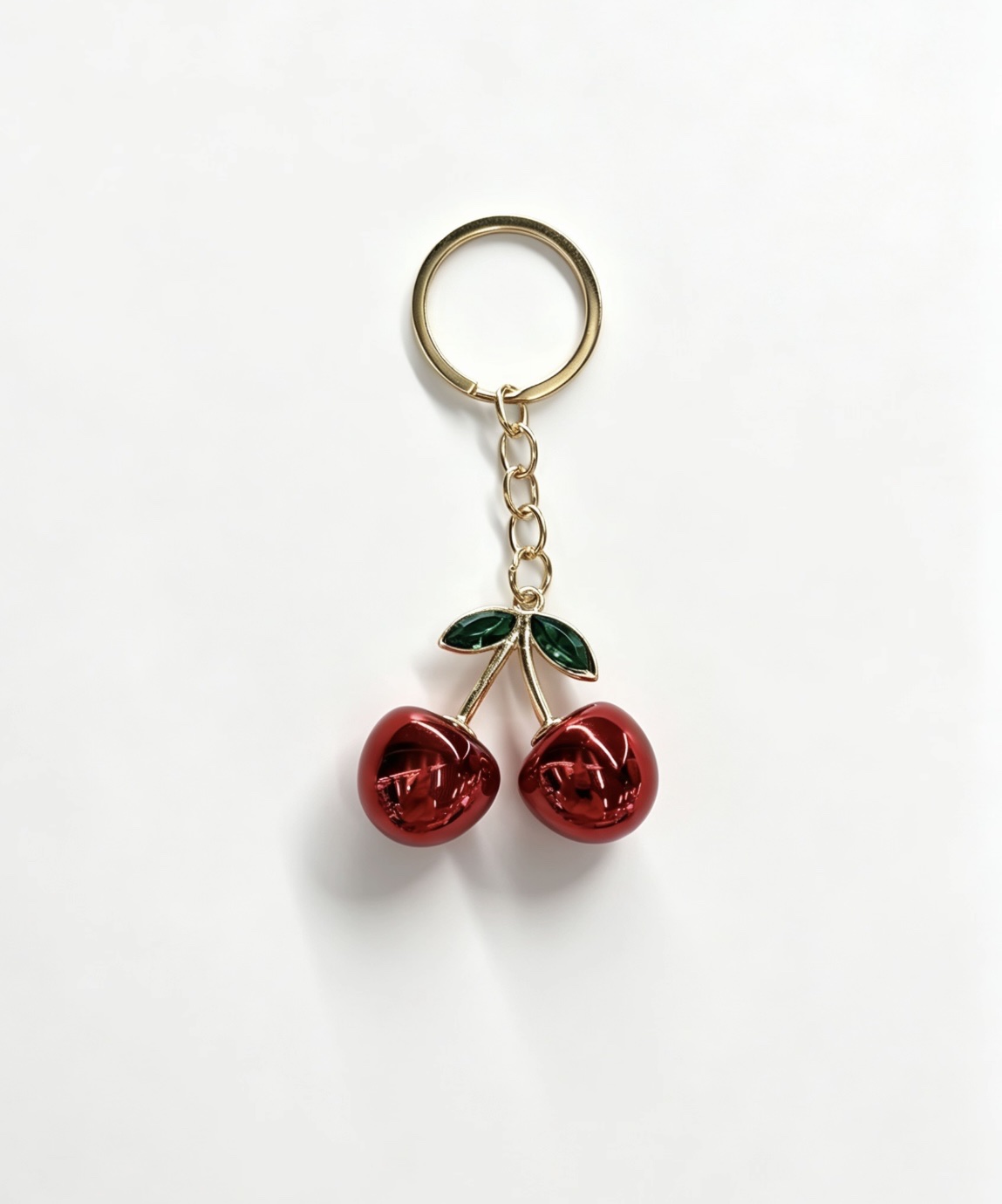 DIY handcrafted decorative accessories, clothing accessories, luggage accessories, pendants, custom pendants detail image 2