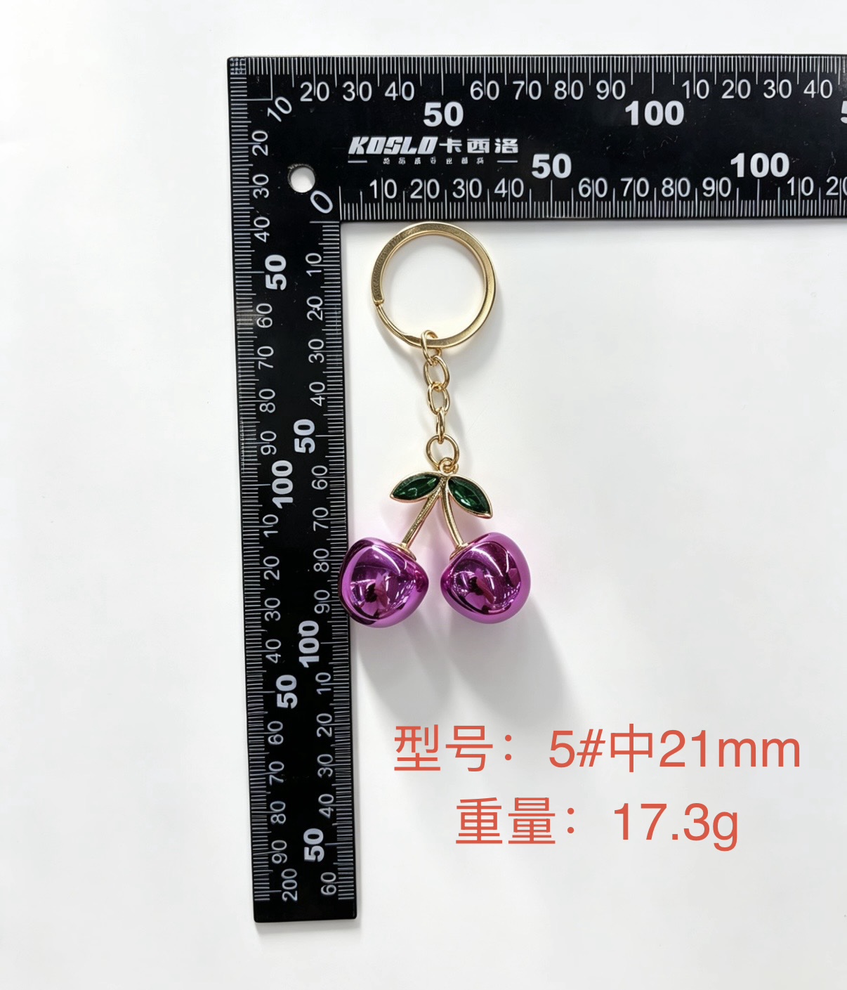 DIY handcrafted decorative accessories, clothing accessories, luggage accessories, pendants, custom pendants Application Scenario