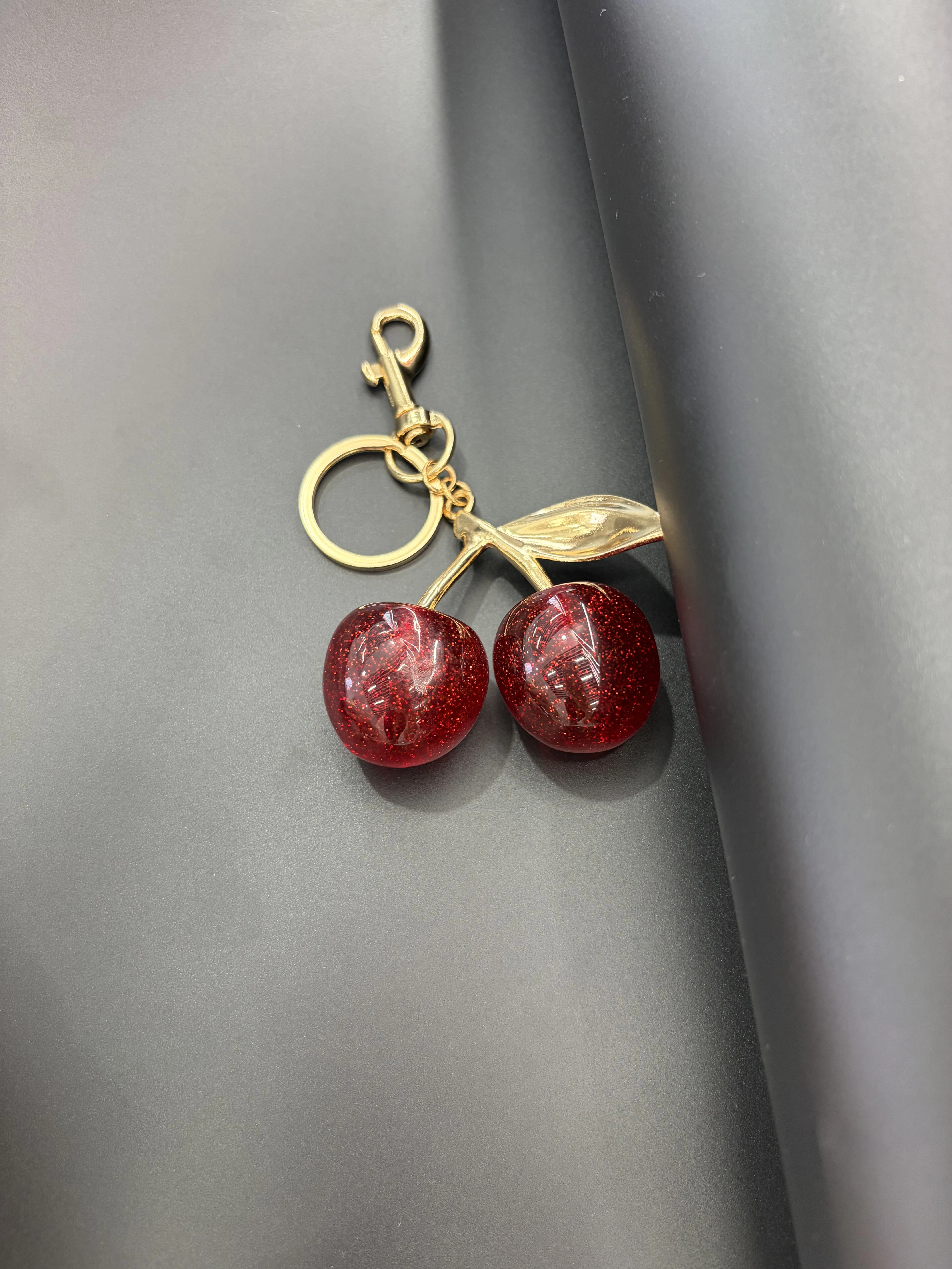 DIY handcrafted decorative accessories, clothing accessories, luggage accessories, pendants detail image 5