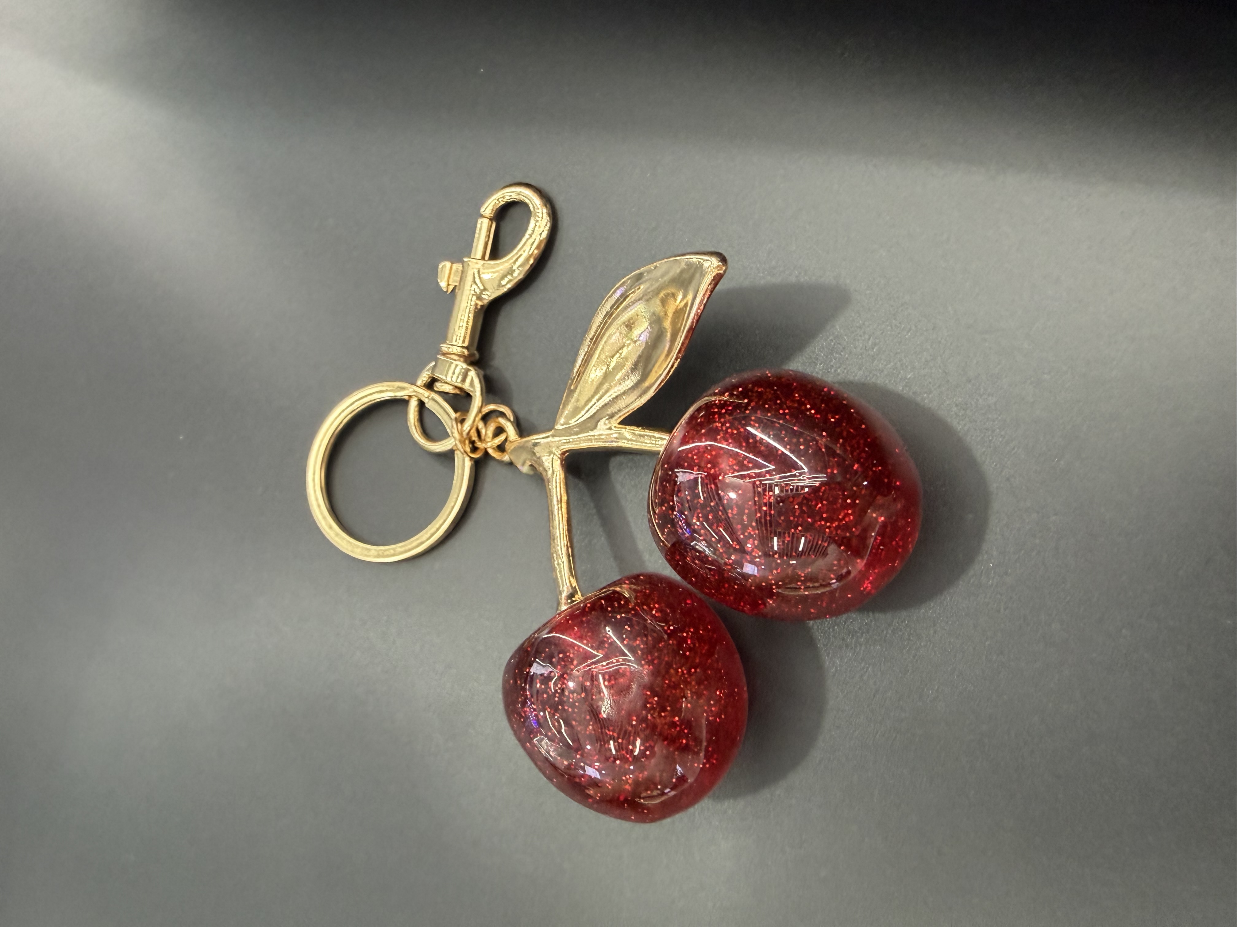 DIY handcrafted decorative accessories, clothing accessories, luggage accessories, pendants detail image 4
