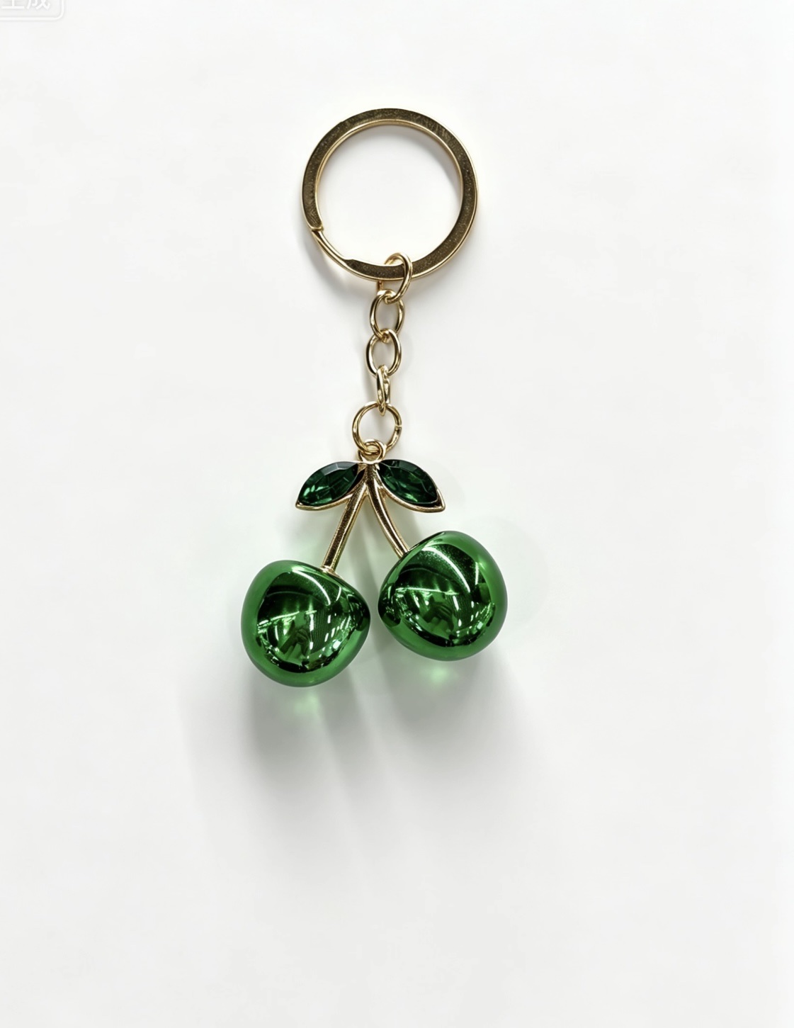 DIY handcrafted decorative accessories, clothing accessories, luggage accessories, pendants, custom pendants