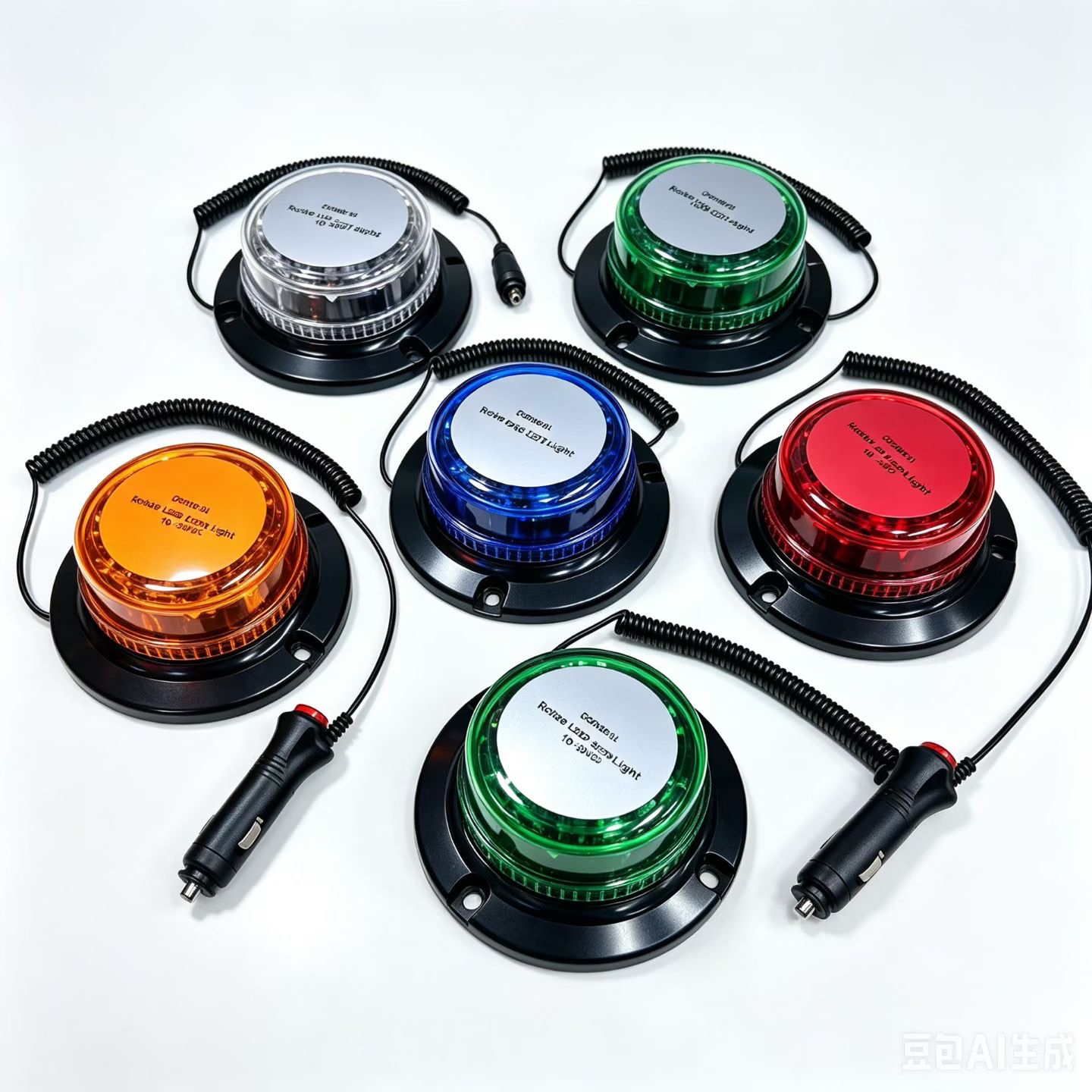 Automobile LED signal lights, flashing lights, emergency rescue signal lights, LED ceiling lights, construction flashlights Automobile LED signal lights, flashing lights, emergency rescue signal lights, LED ceiling lights, construction flashlights