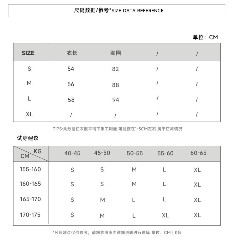Loose and slimming round-neck yoga wear for women in autumn and winter, versatile and casual long-sleeved Pilates, running and fitness wear detail image 6