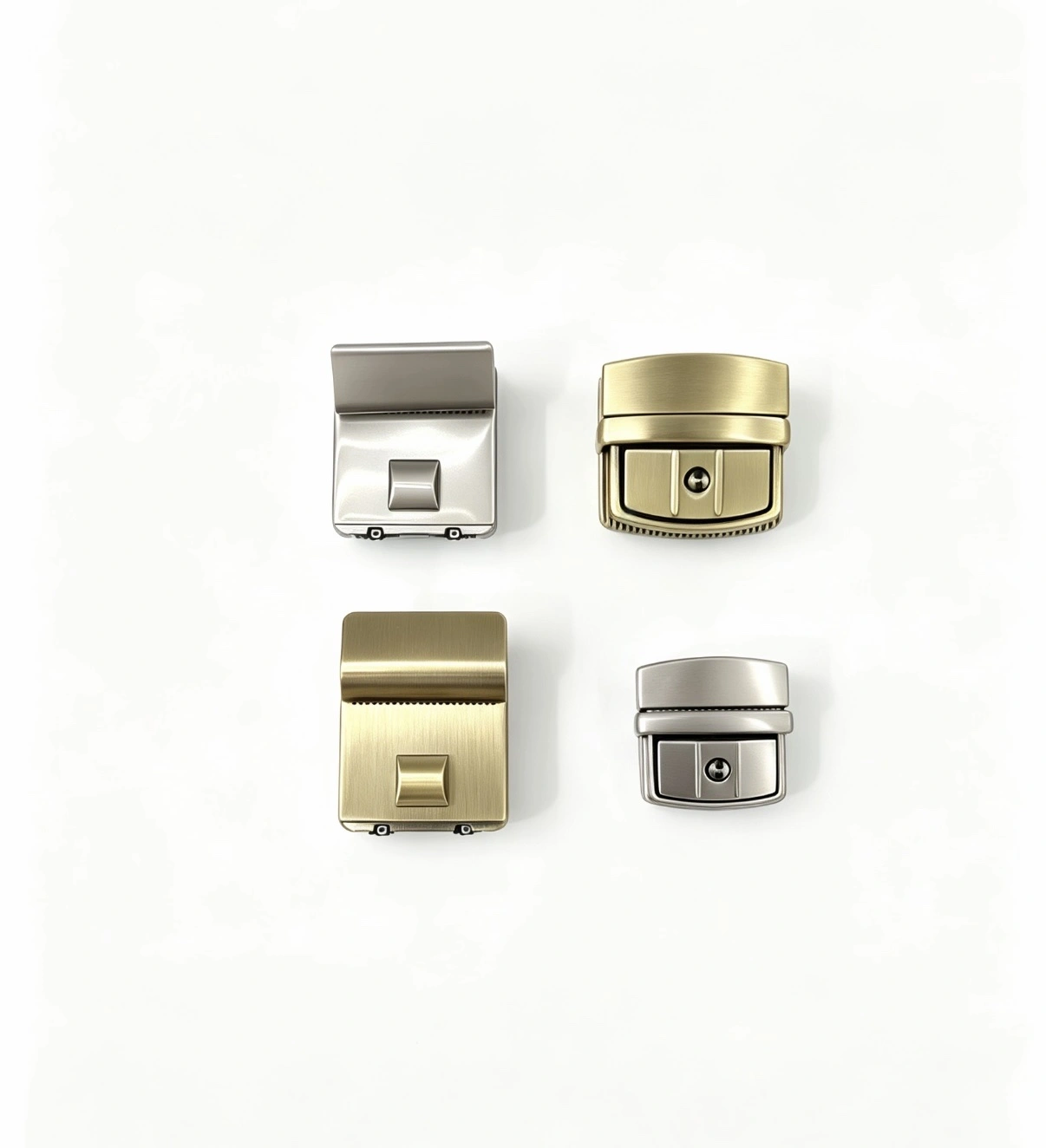 Luggage accessories, other luggage accessories, luggage locks detail image 5