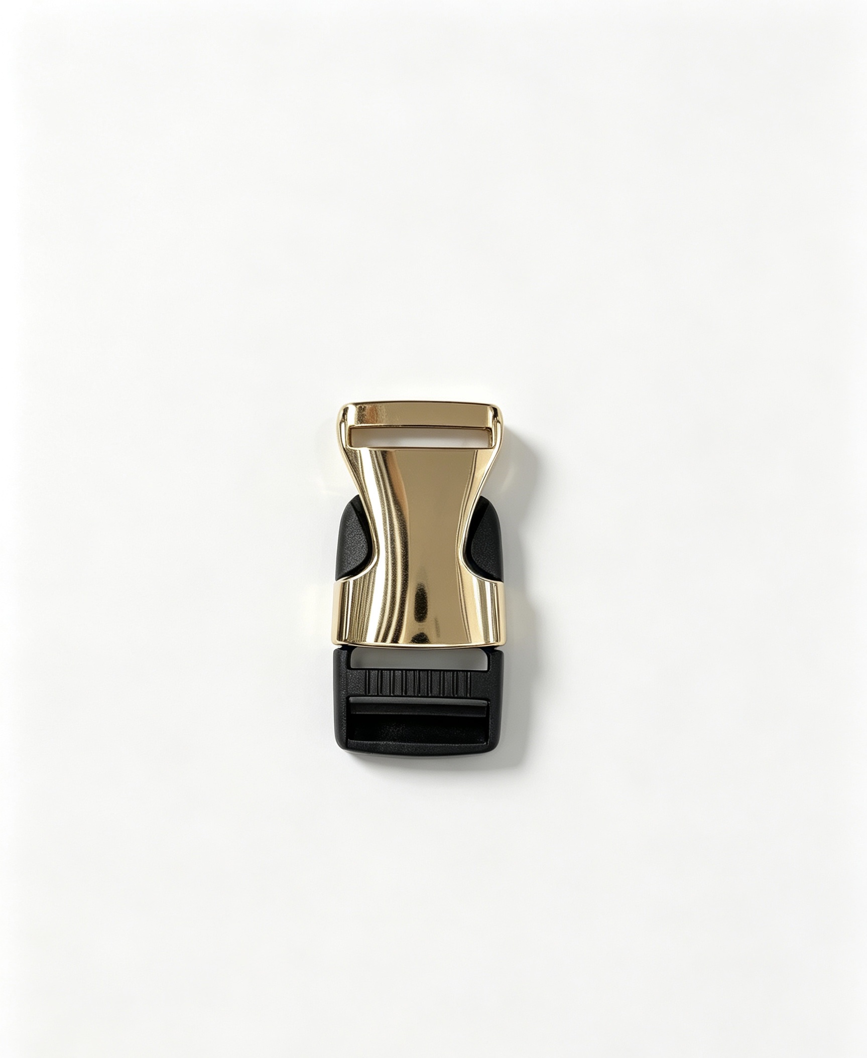 Luggage buckle, outdoor equipment buckle, hardware buckle, luggage buckle, DIY hardware accessories details Picture