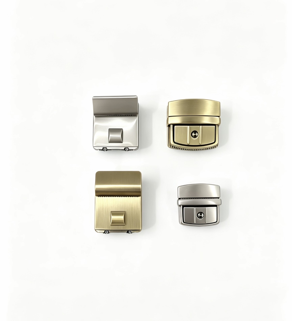 Luggage accessories, other luggage accessories, luggage locks Item Picture