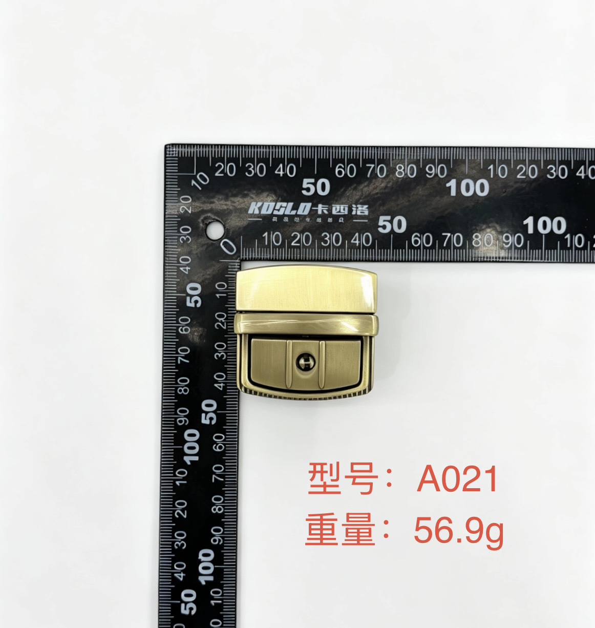حقائب، حقائب، حقائب، حقائب Item Picture