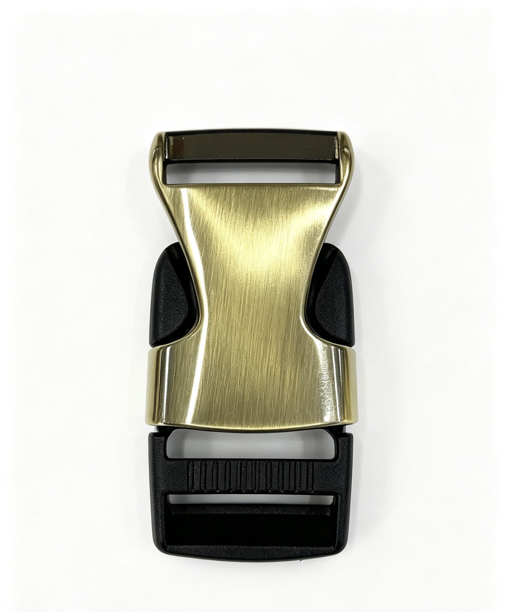 Luggage buckle, outdoor equipment buckle, hardware buckle, luggage buckle, DIY hardware accessories detail image 4