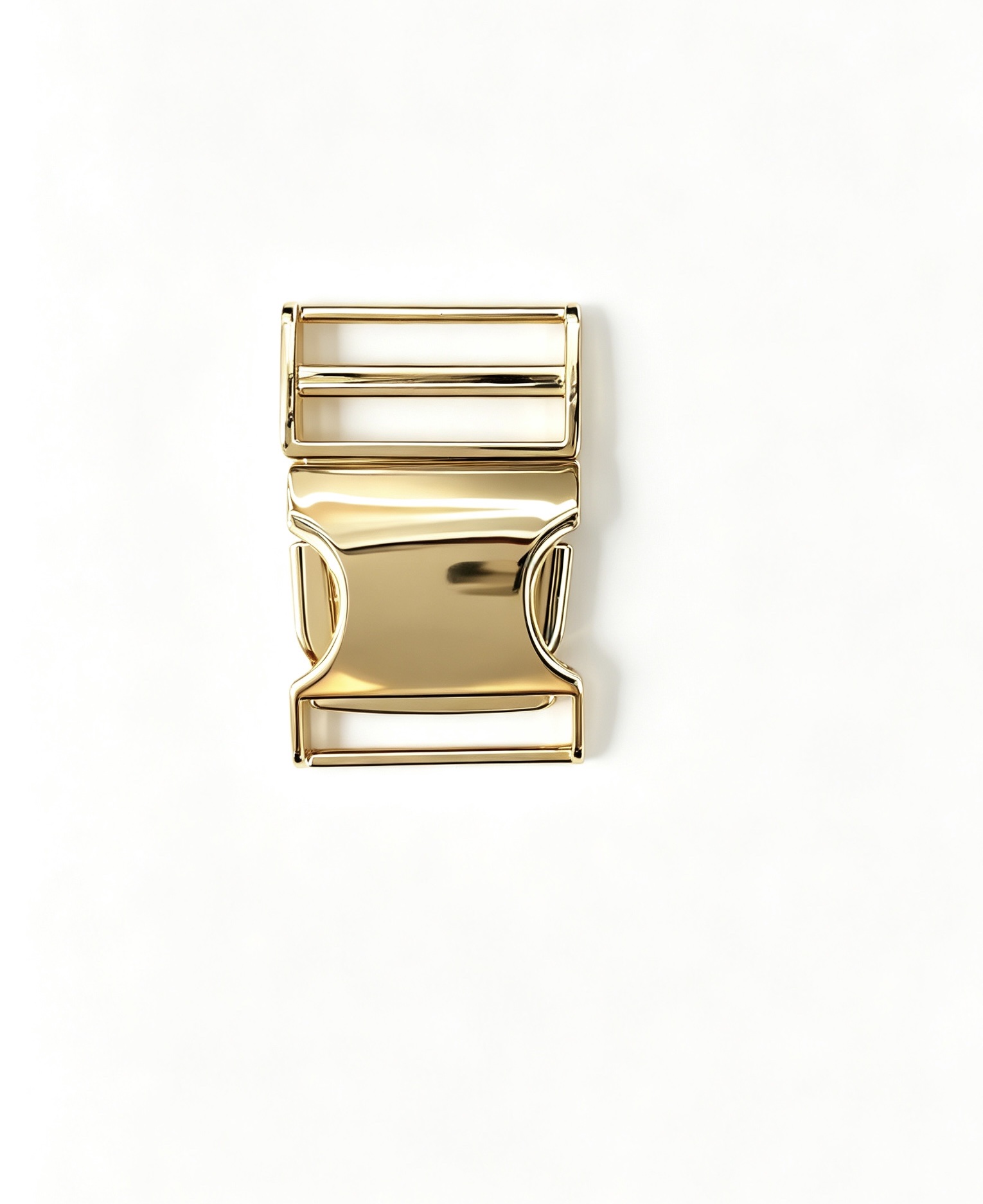 Luggage buckles, outdoor equipment buckles, hardware buckles, luggage buckles detail image 3