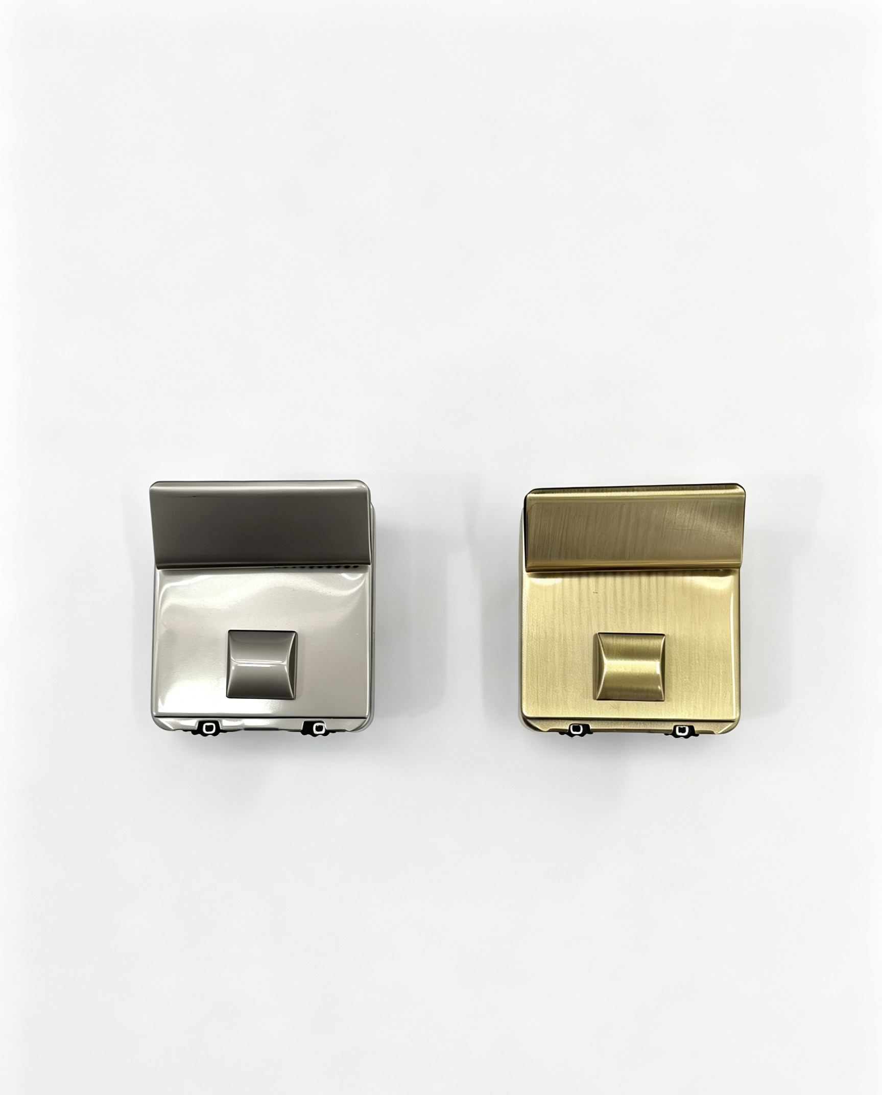 Luggage accessories, other luggage accessories, luggage locks detail image 3
