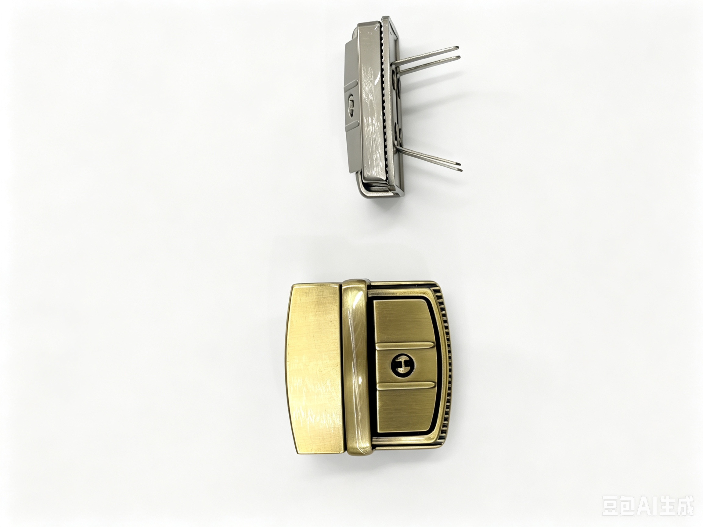 ملحقات الحقائب متعددة الأغراض وملفات الحقائب الأخرى Specification image