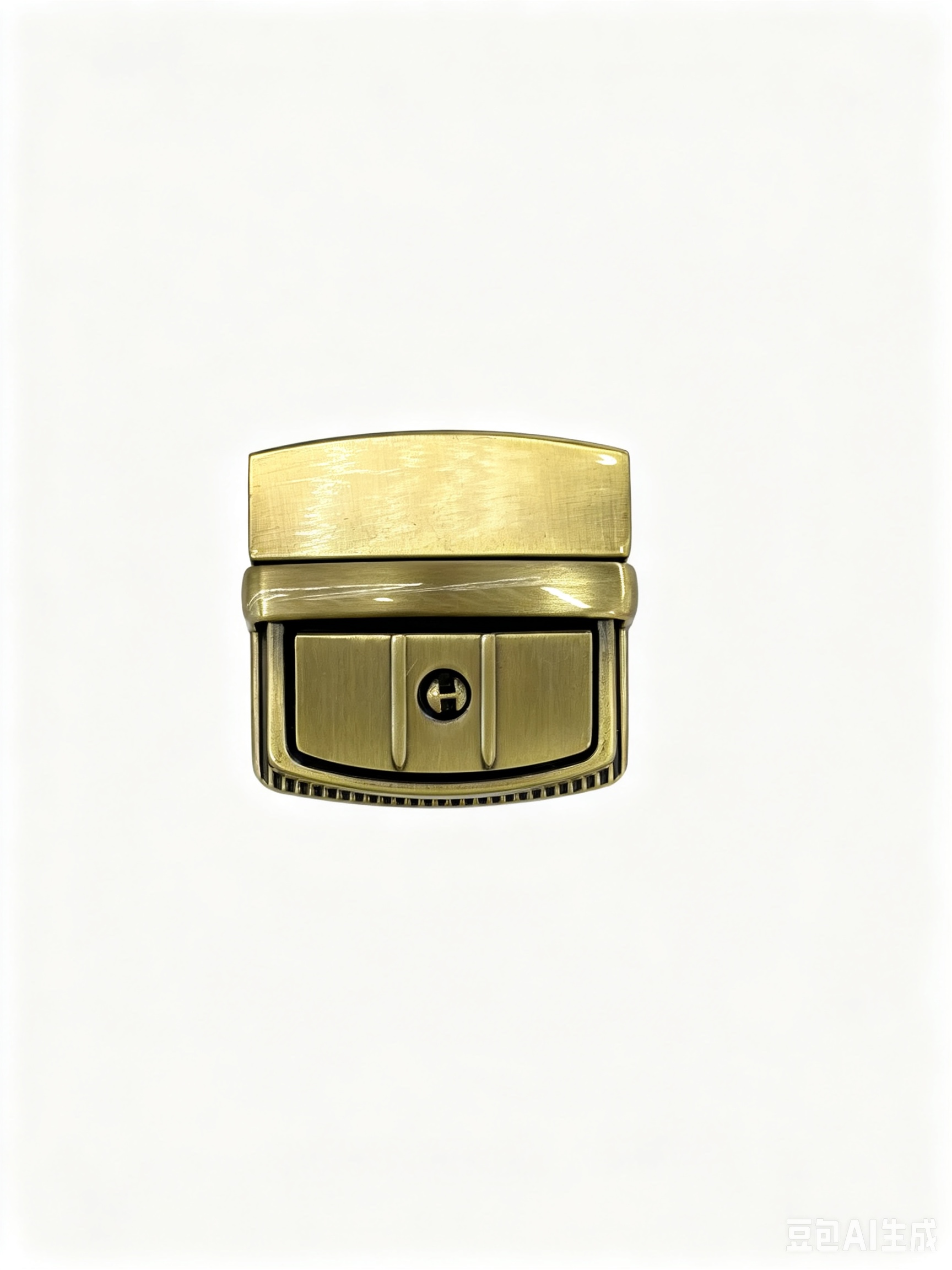 Multi-functional and practical luggage accessories, other luggage accessories