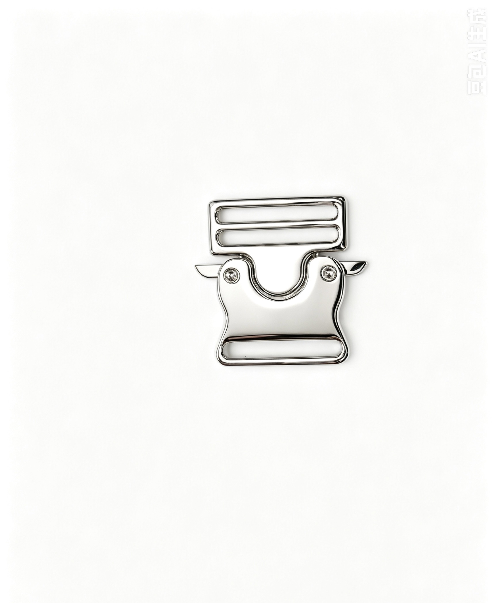 أطقم خارجية مقفلة Specification image