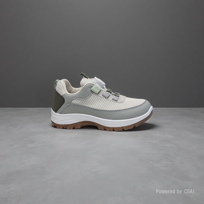 运动休闲鞋Shoes跨境化鞋子运动鞋