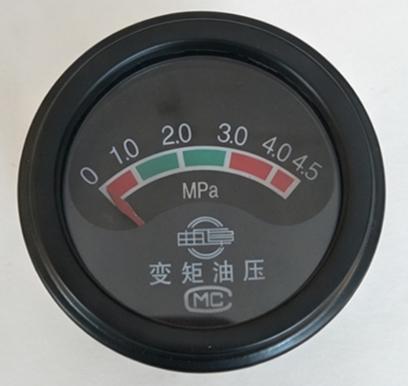ICE913-243009 GR180 XCMG 徐工