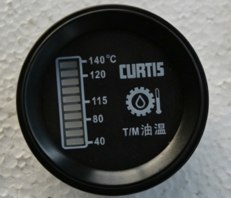 803507249 GR180 扫雪 XCMG 徐工