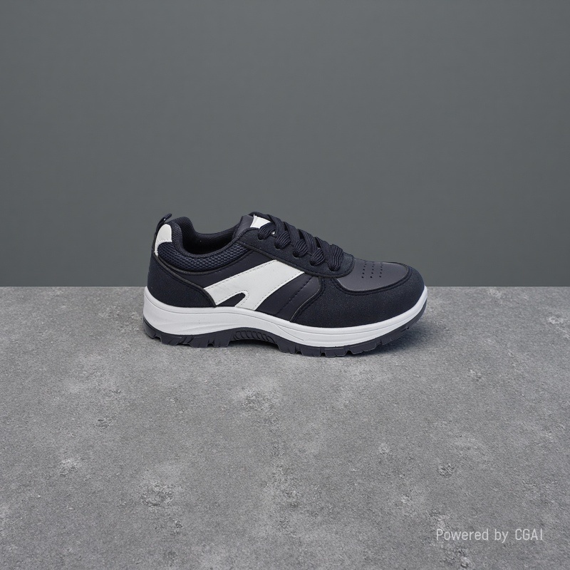运动休闲鞋 Shoes 舒适跨境化鞋子  男