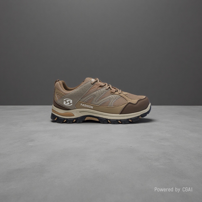 运动休闲鞋 Shoes 跨境化鞋子 运动鞋 