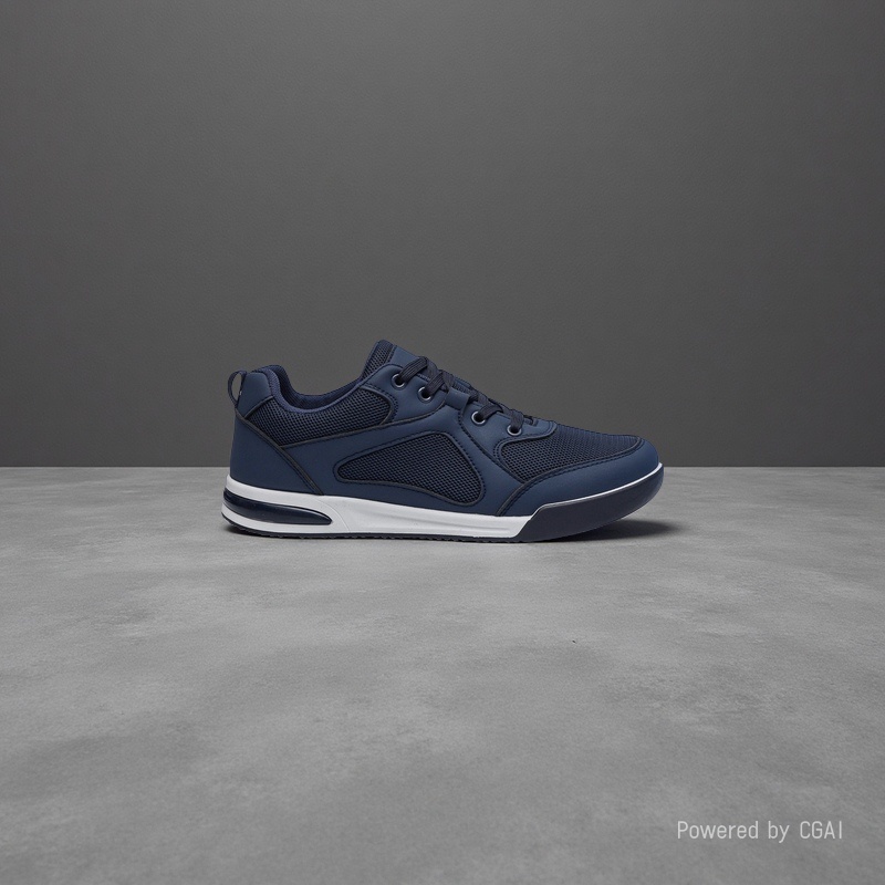 运动休闲鞋 Shoes 跨境化鞋子  舒适运动鞋