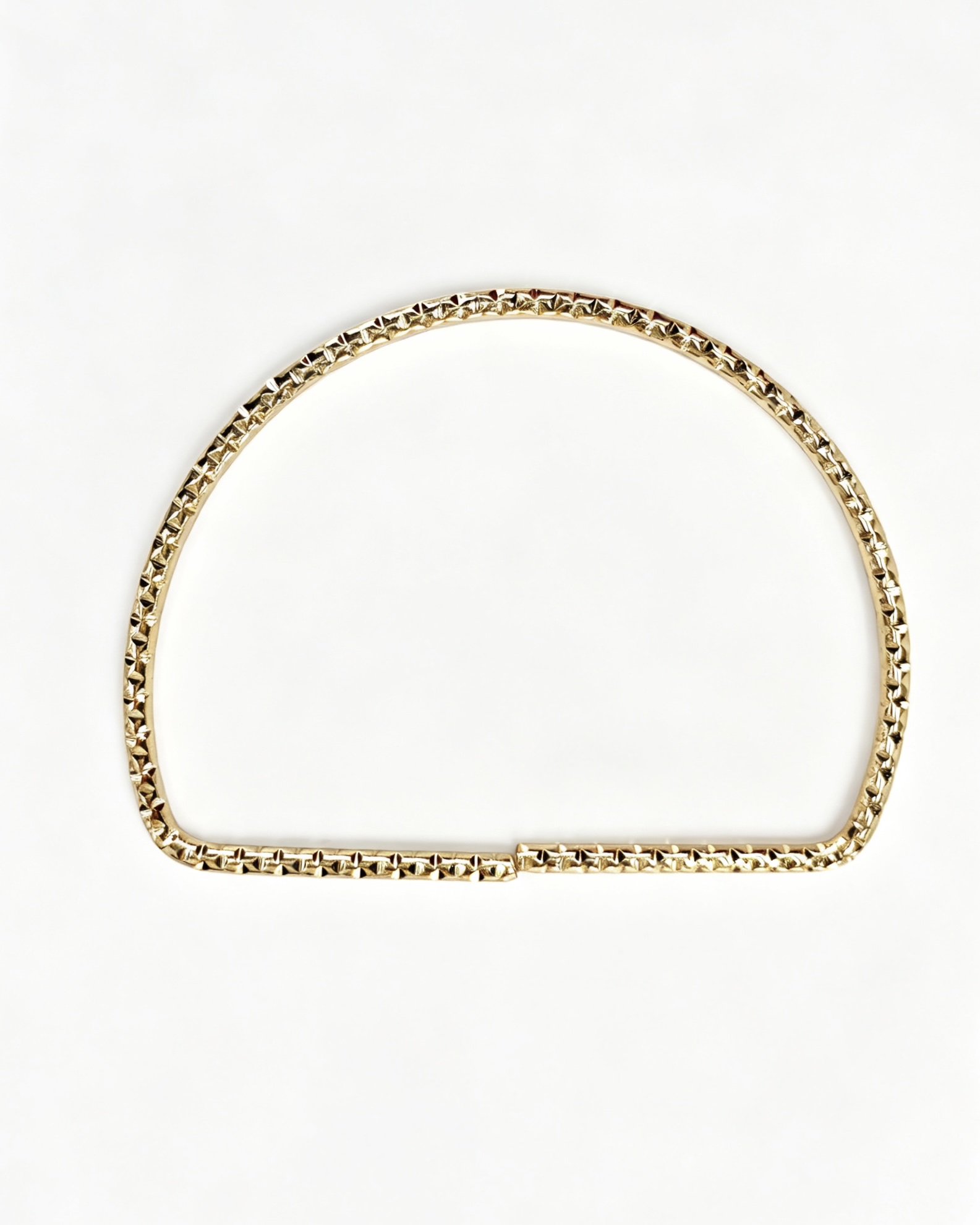 Handbag accessories, hardware accessories, handles, gift boxes, handles, tool accessories, handles, magic tools