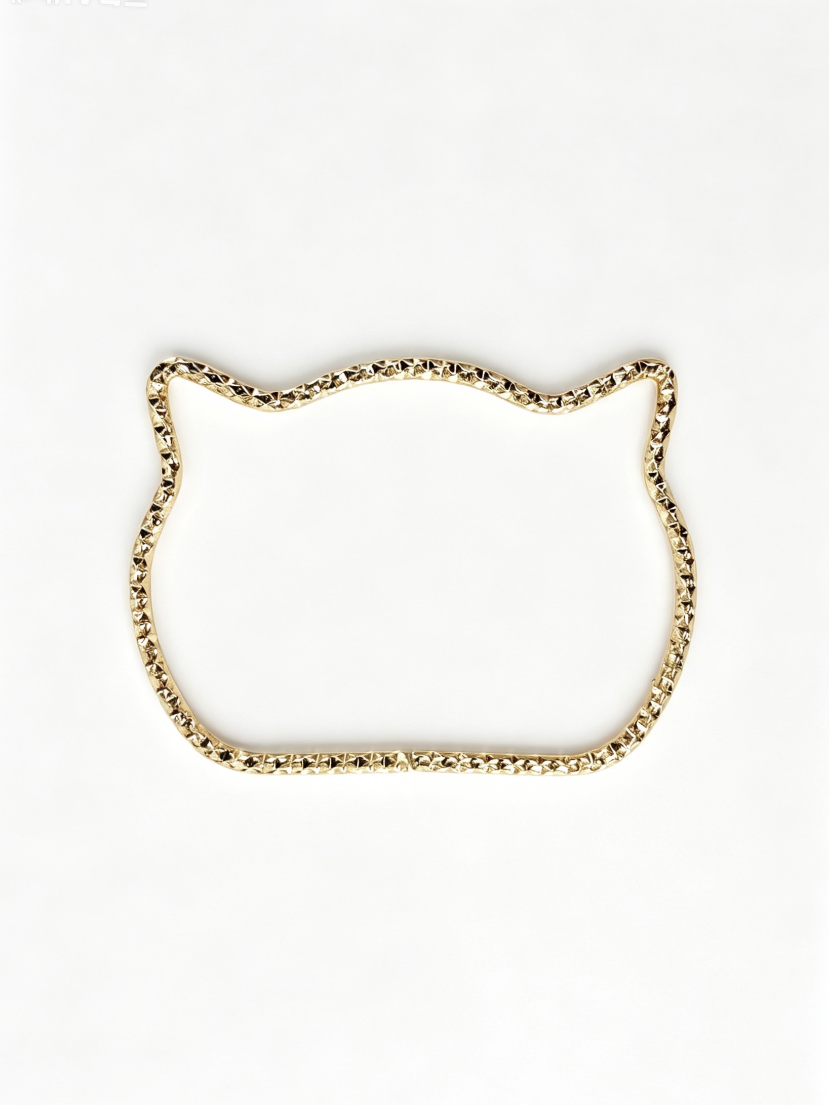 Handbag accessories, hardware accessories, handles, gift box handles, tool accessories handles