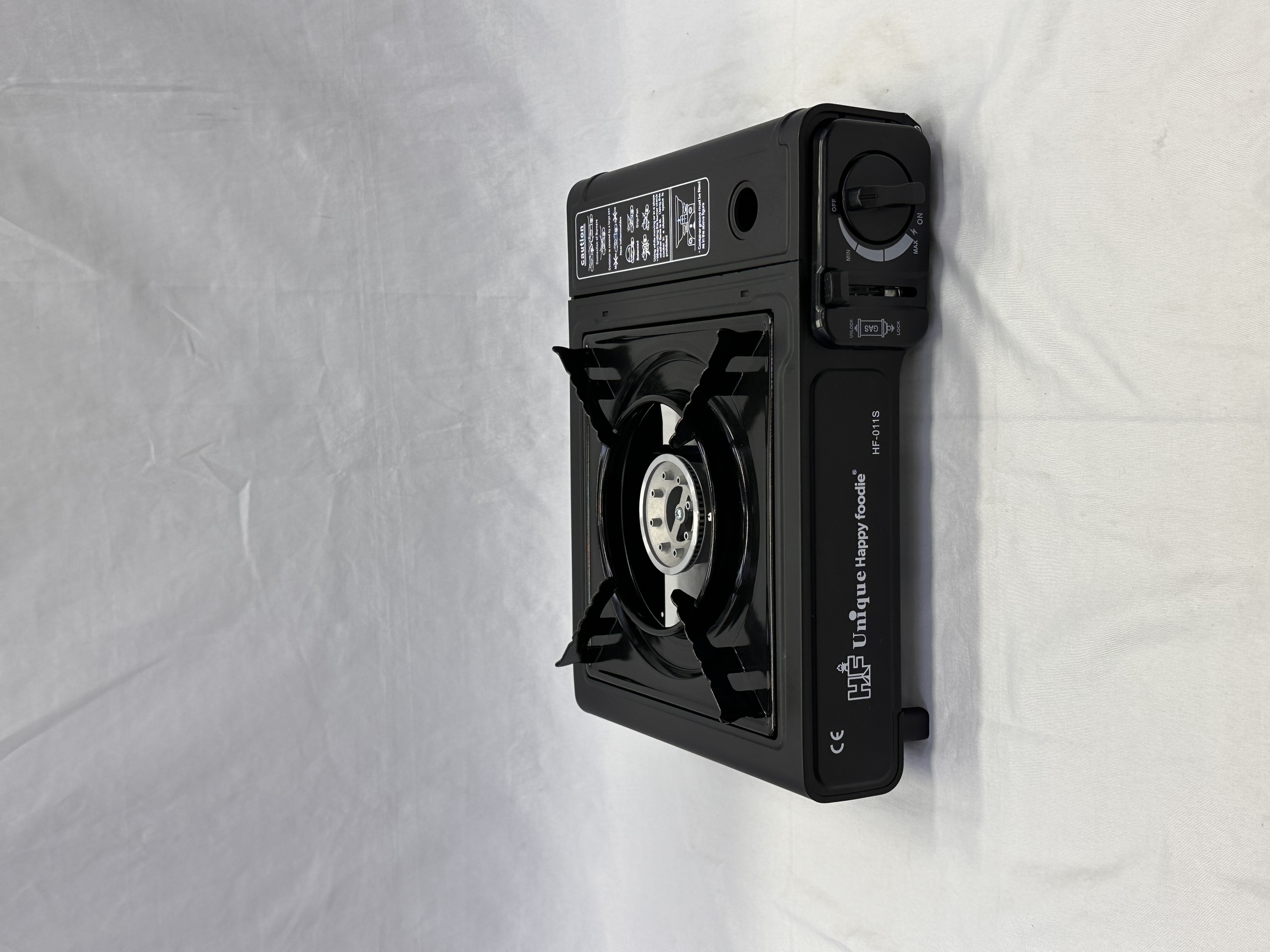 مصنع UNique HHF-011S Fory HF-01S Free Foy HF-011S مصدر مجموعة متنوعة من صناديق التغليف في علب التموين المحمولة في الهواء الطلق details Picture