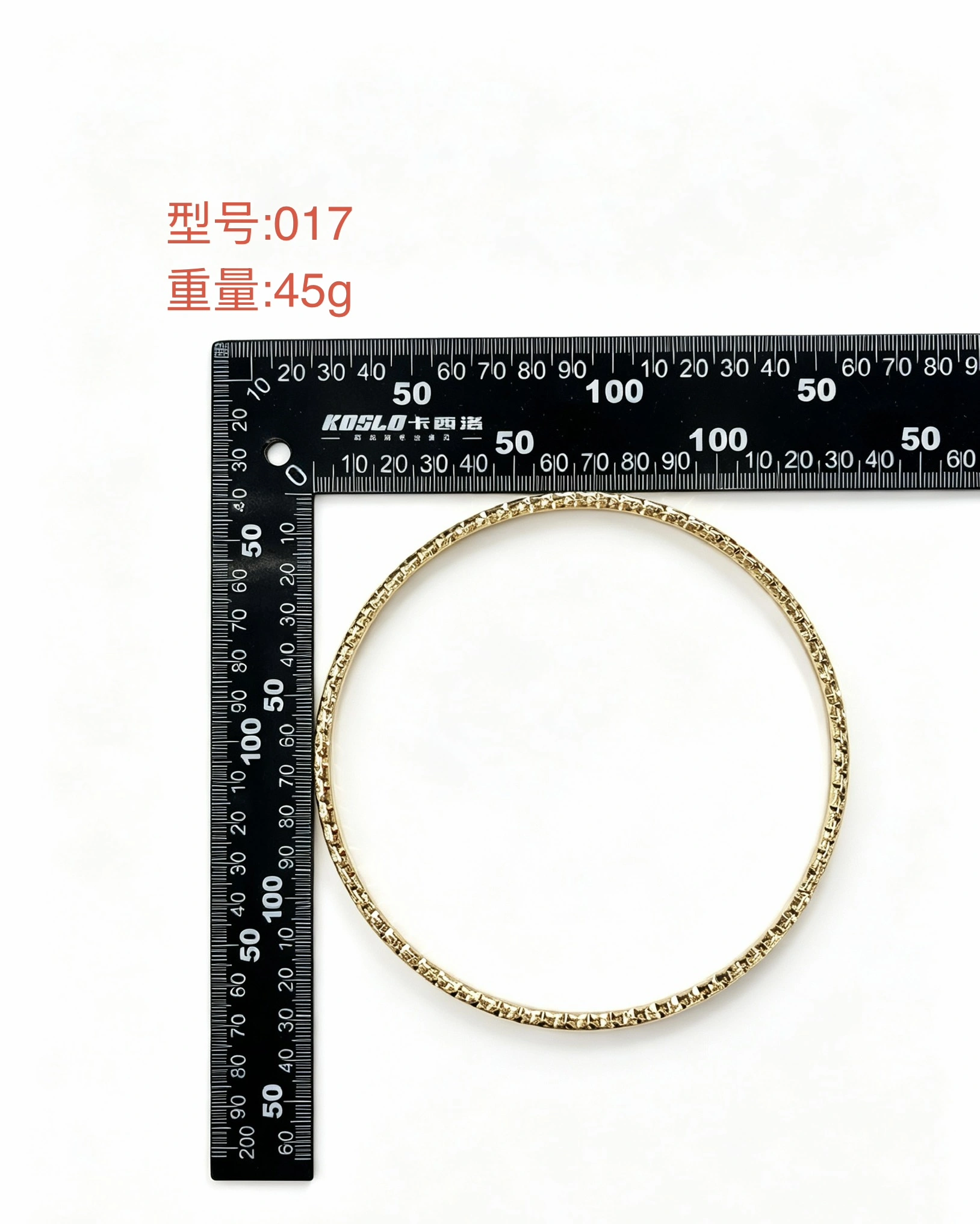Handbag accessories, hardware accessories, handle accessories, gift boxes, handle tools accessories, tools detail image 2