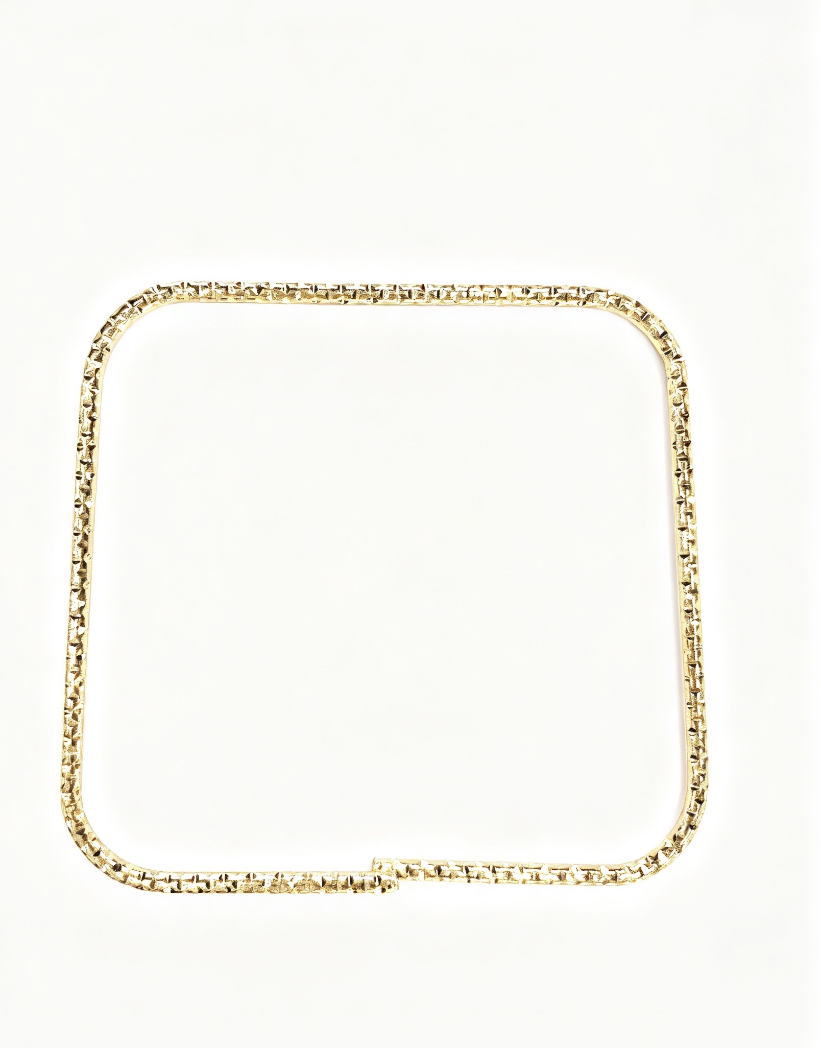 Iron handbag accessories, hardware accessories, handle accessories, gift boxes, handle tool accessories detail image 1