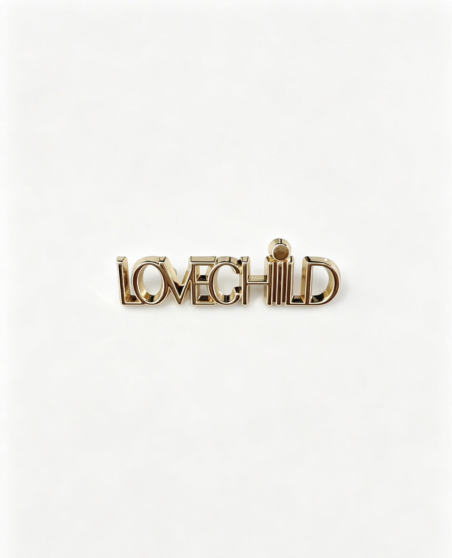 定制logo