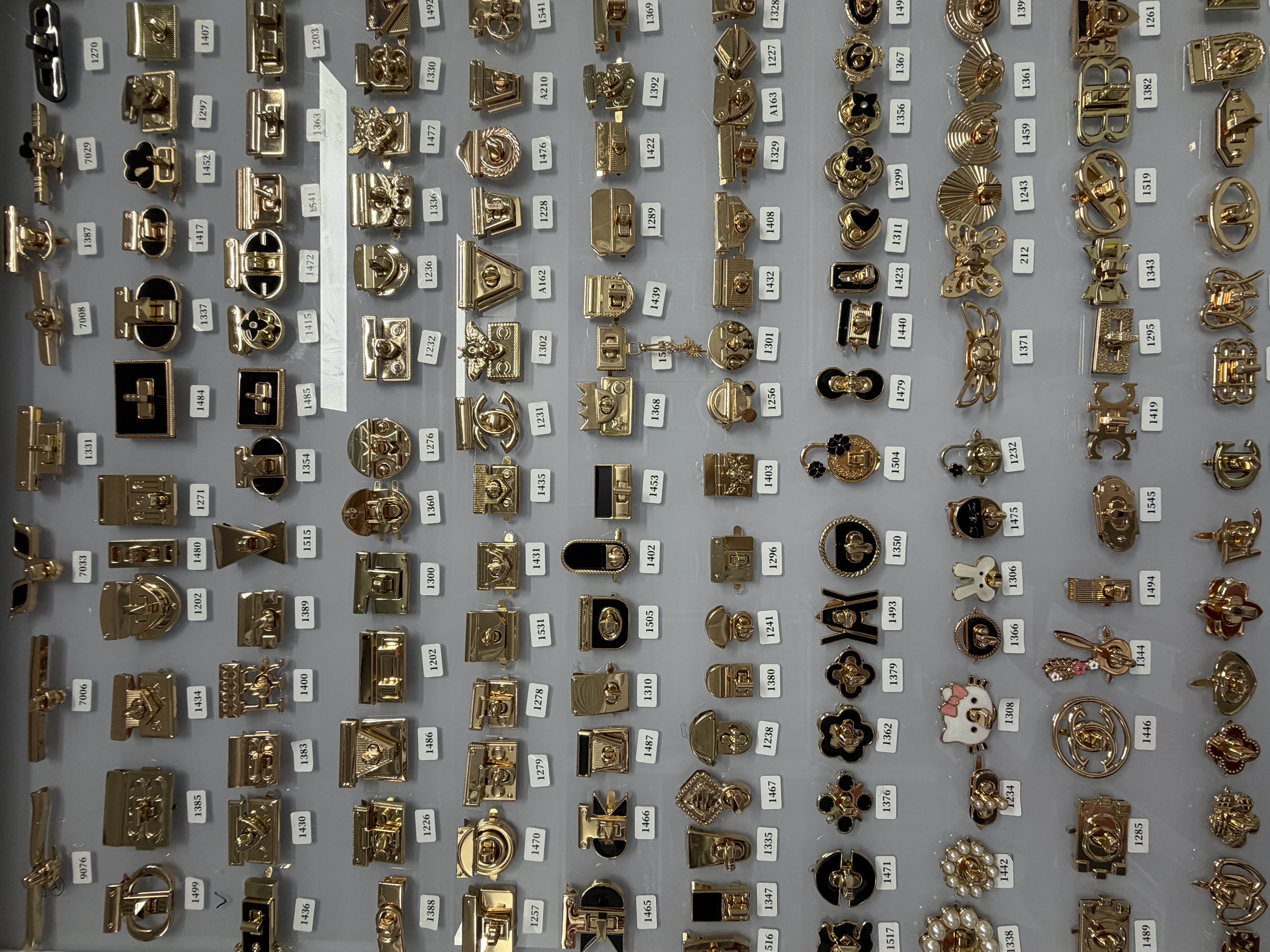 قطع غيار، قطع غيار، قطع غيار detail image 4