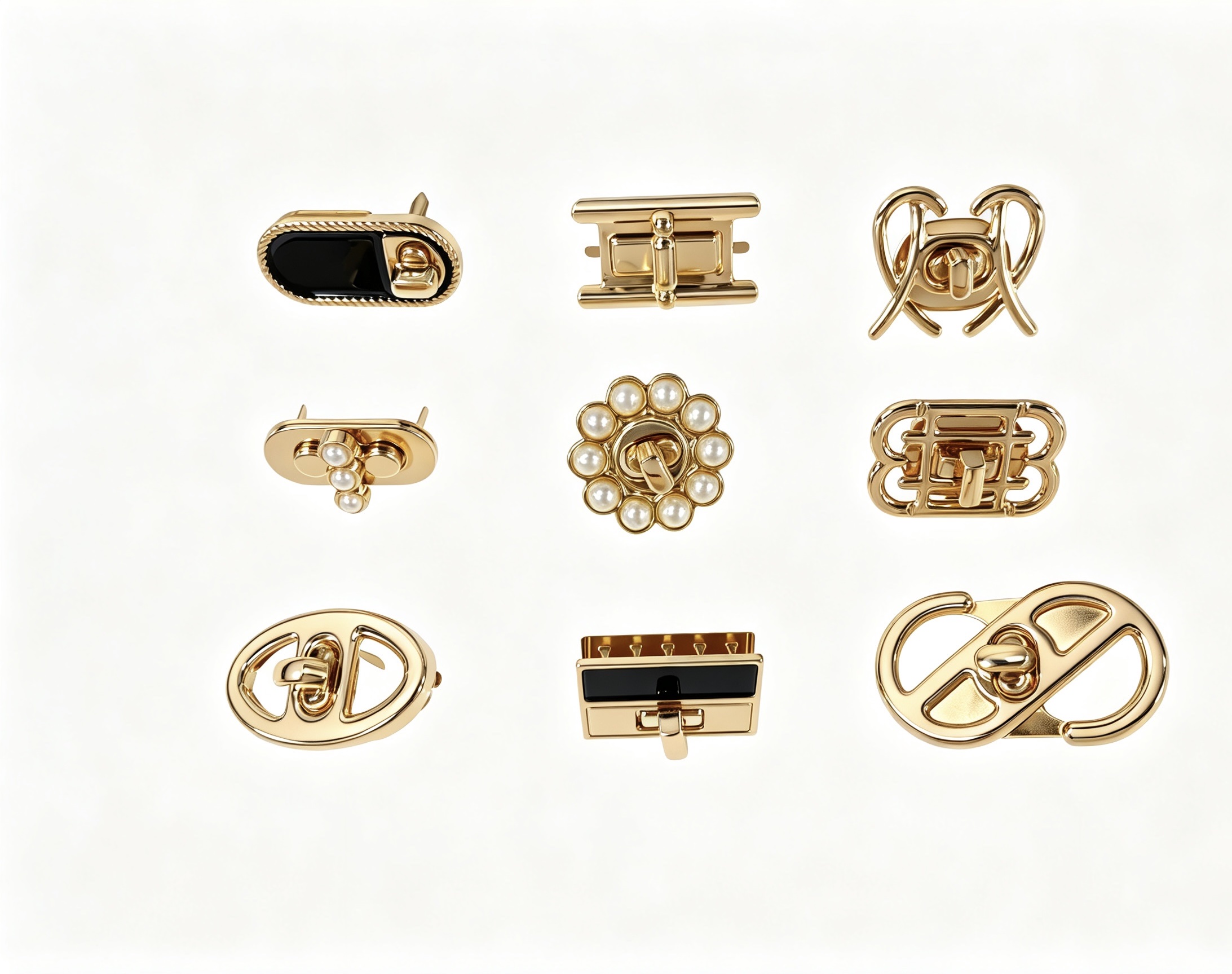 قطع غيار، قطع غيار، قطع غيار Item Picture