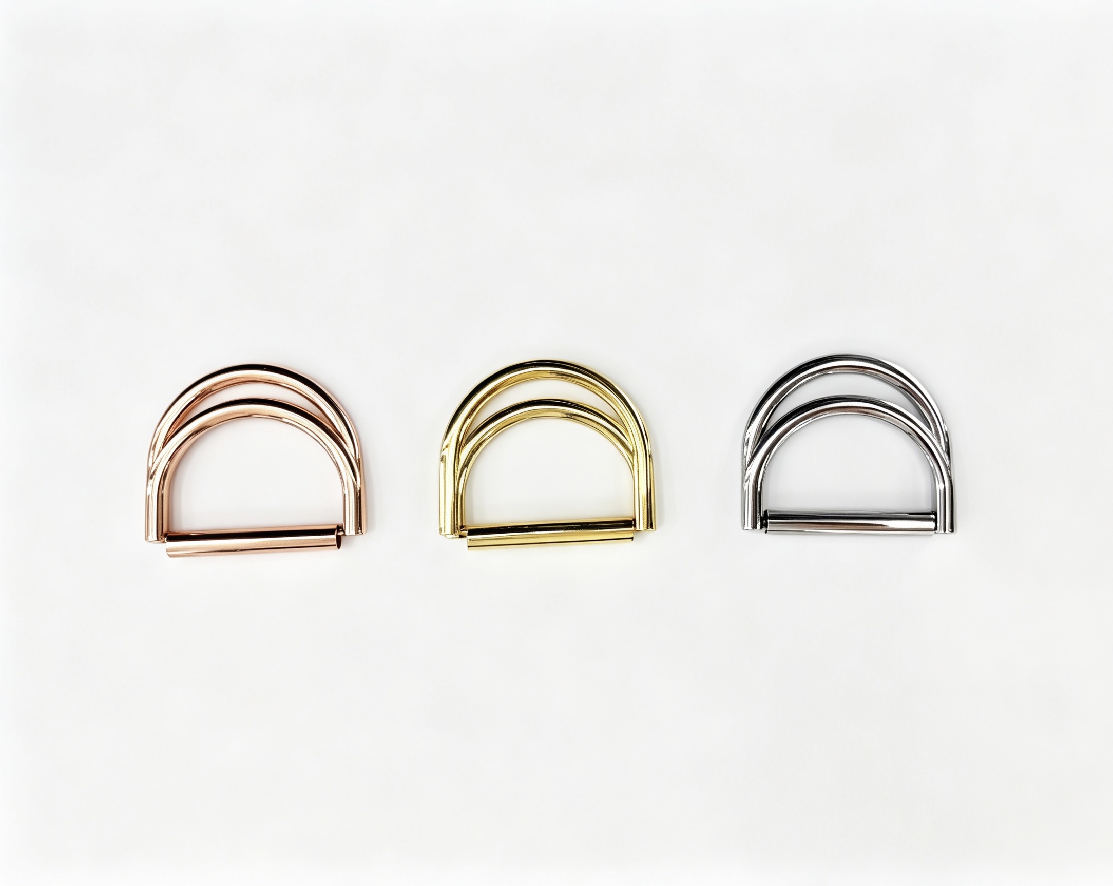 Clothing accessories