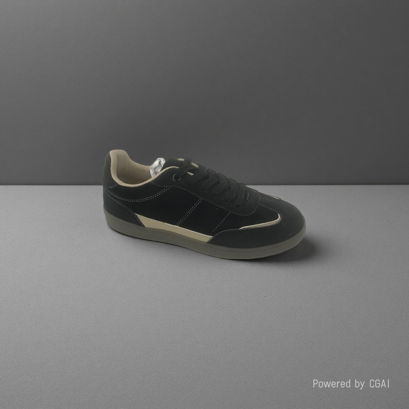 Shoes/登山鞋/女士皮鞋细节图