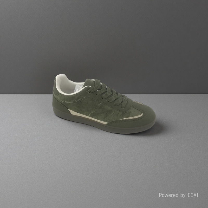 Shoes/登山鞋/女士皮鞋产品图