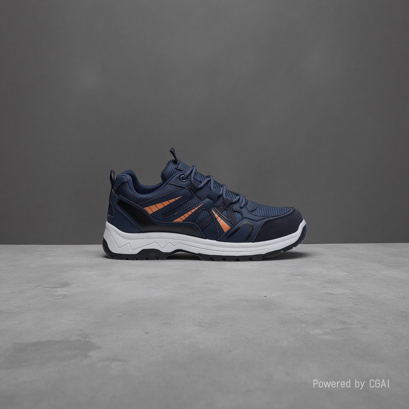 运动休闲鞋 Shoes 跨境化鞋子  舒适男