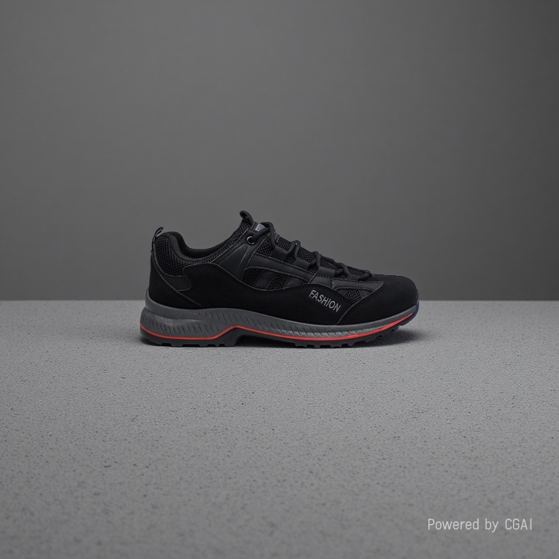鞋子/Shoes/跨境化鞋子/鞋子四区/shoes产品图