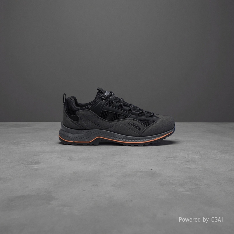 鞋子/Shoes/跨境化鞋子/鞋子四区/shoes细节图