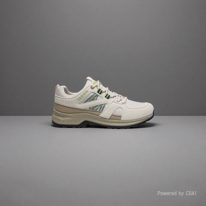 运动休闲鞋 Shoes舒适 跨境化鞋子  男
