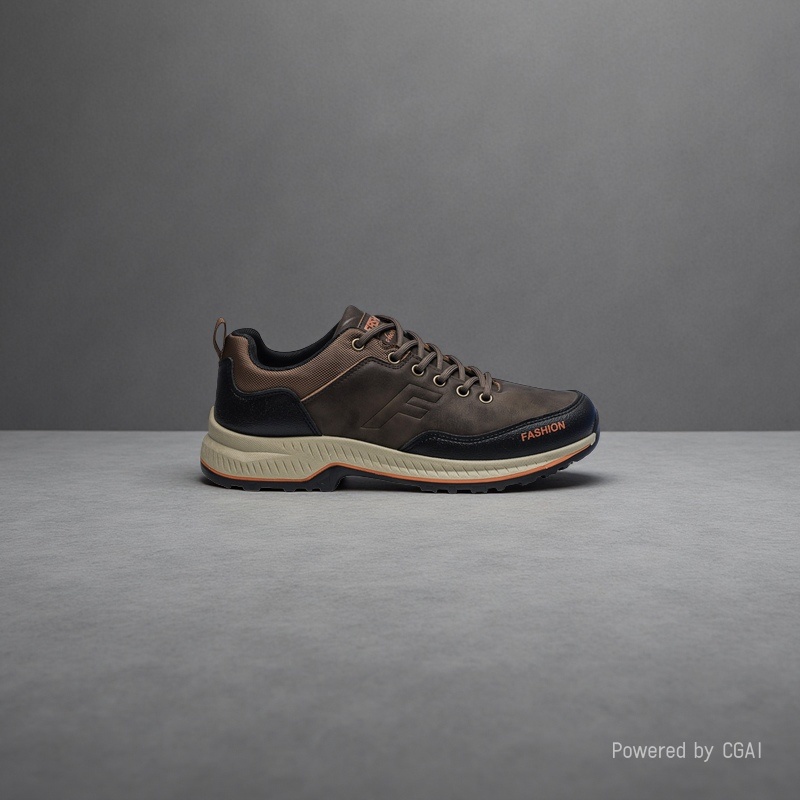 运动休闲鞋 Shoes 跨境化鞋子 百搭 男