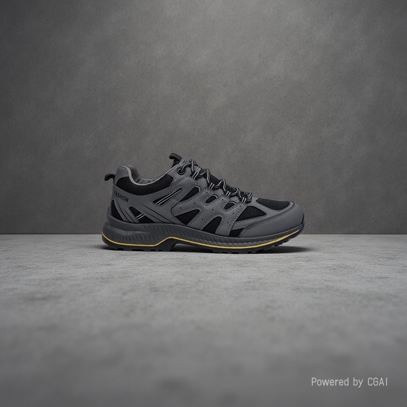 鞋子/Shoes/跨境化鞋子/鞋子四区/shoes产品图